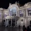 Hector Gleasson Vazq - @dinochartman - TikTok