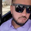 Dude-freakout - @hectorgranillo64 - TikTok