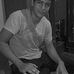 Granillo Hector - Facebook