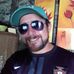Hector Bonilla Granillo - Facebook