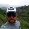 Hector Bonilla Granillo - @hectorbonillagran - TikTok