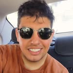 Hector Daniel Granillo - @daniel36_lr4 - Instagram