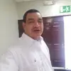 Hector Granillo368 - @user804912779 - TikTok