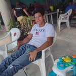 Hector Granillo - @hectorgranillo - Instagram