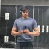 Héctor Granillo - @hgranill - TikTok