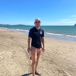Hector granillo - @granilloh - Instagram