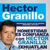 Hector Granillo - Facebook