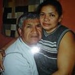 Hector Granillo - @hector.granillo - Instagram