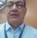 Hector Granillo - Facebook