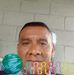 Hector Granillo - Facebook
