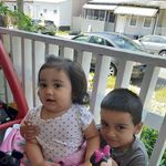 Hector Granillo - @granillohector - Instagram