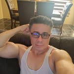 Héctor Granillo - @granillo9049 - Instagram