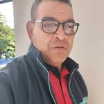 Hector Granillo - @granillo768 - Instagram
