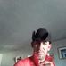 Hector Granillo - Facebook