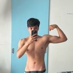 Héctor Granillo - @hgranill13 - Instagram