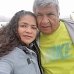 Hector Granillo - @hector.granillo.351 - Instagram