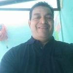 Hector Granillo - @hectorgranillo75 - Instagram