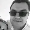 Hector Granillo - @hectorgranillo - TikTok