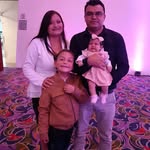 Hector Granillo - @hector.o.granillo - Instagram