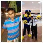 Hector Granillo - @hector.granillo.779 - Instagram