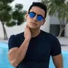 Héctor granillo - @hect211 - TikTok
