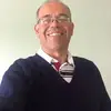 Hector_Granillo - @Hector_Granillo - TikTok