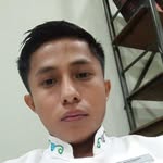 Héctor Granillo - @hector.granillo.355 - Instagram
