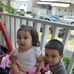 Hector Granillo - Facebook