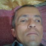 Héctor Granillo - @hectorpicadodesebastian - Instagram