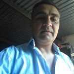 Hector Granillo - @hector.granillo.12382 - Instagram