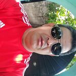 Hector Granillo - @hector.granillo.71 - Instagram