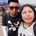Héctor Granillo - Facebook