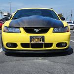 Hector Granillo - @hgranillo - Instagram