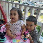 Hector Granillo - @hector.granillo.7165 - Instagram