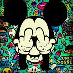 Hector Granillo - @hector_granillo - Instagram