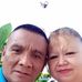 Hector Granillo Baires - Facebook