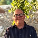 Hector Hernández Granillo - @hectorhernandezgranillo - Instagram