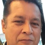 Hector Hugo Granillo - @granillohectorhugo - Instagram