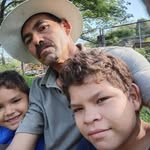 Hector Odilio Granillo Linares - @hectorodiliogranillolinares - Instagram