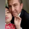 Hector Santillan Granillo - @hector.santillan44 - TikTok