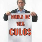 Hector Saul Granillo - @hectorsaulgranillo - Instagram