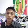 hectorgranillo967 - @hectorgranillo967 - TikTok