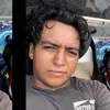 Pinpiolo Granillo - @hector.granillo7 - TikTok