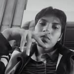ℍ𝕖𝕔𝕥𝕠𝕣 𝔾𝕣𝕒𝕪𝕖𝕕 ☘︎ - @hector._grayed.07 - Instagram