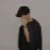 Chadwick - @hectorgrayztp - TikTok
