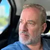 Gray Hector - @gray.hector - TikTok