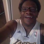 Hector  Gray - @hectorgray8828 - Instagram