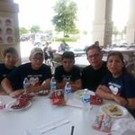 Hector Grajeda - @hector.gray.jay - Instagram