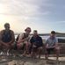 Hector Gray - Facebook