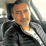 Hector gray - @maus_mantago - Instagram